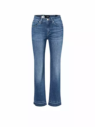 JOOP | Jeans Flared Fit CHRISI | 
